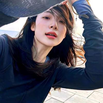 新版爱和罪孽的痕迹