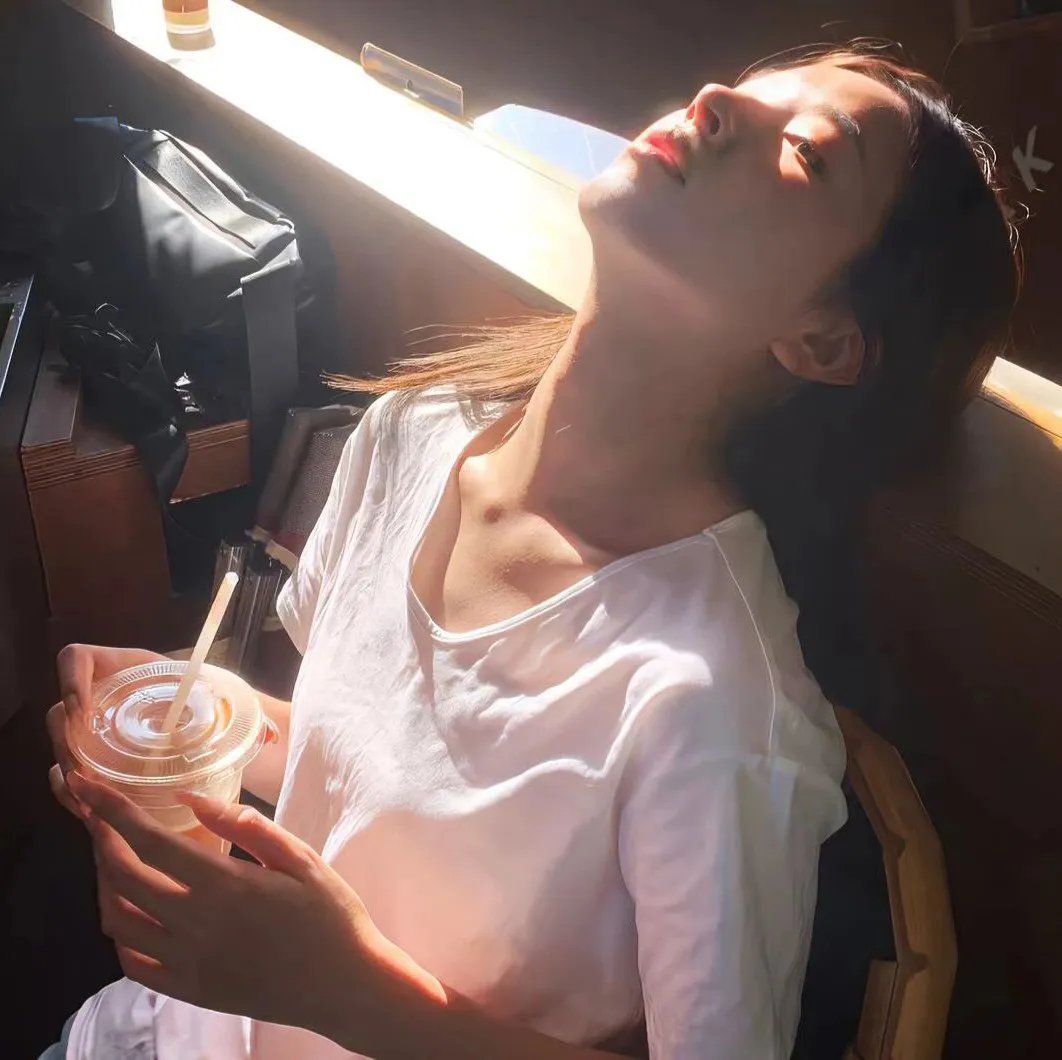 少帅天天求复婚