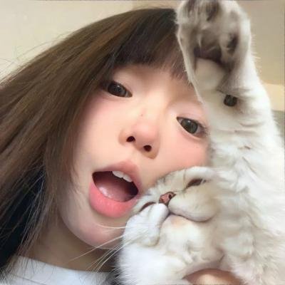 第一女儿