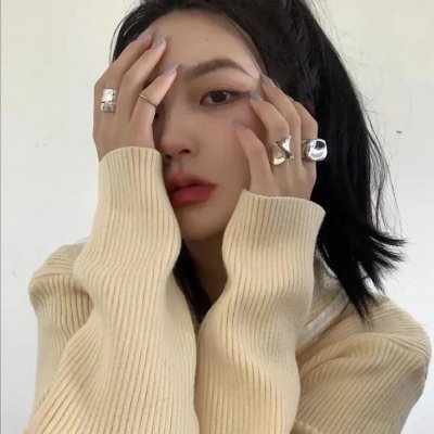 婊妹