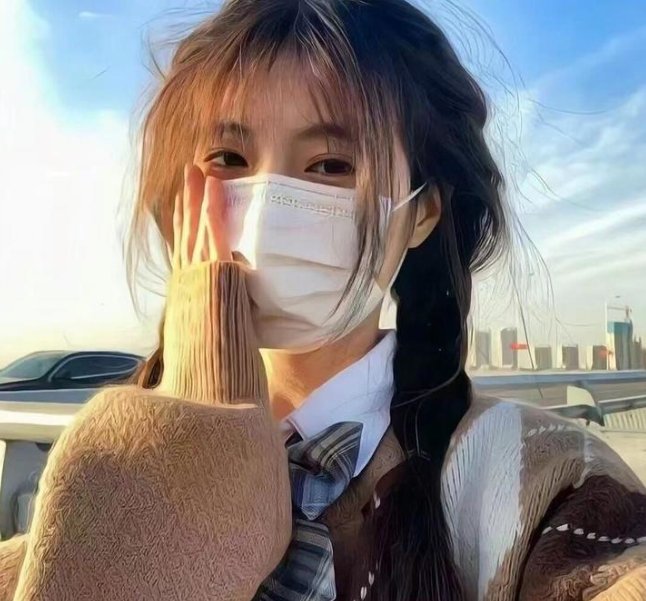 皇帝的神医宠妃