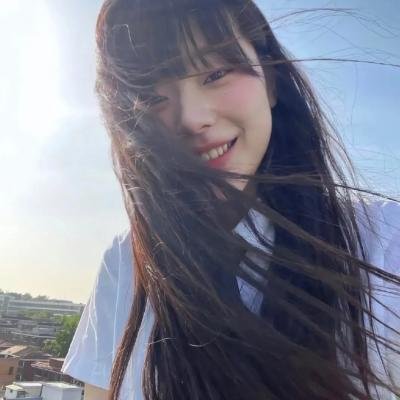 小太阳达芬妮