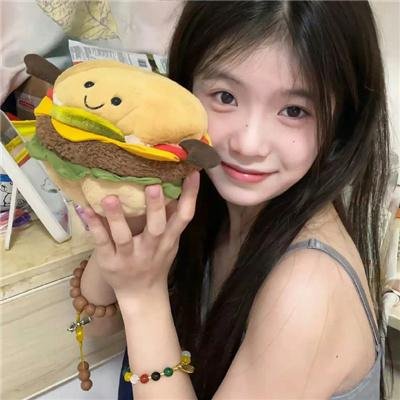血色附身