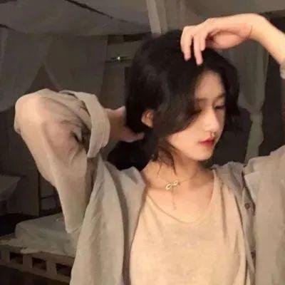 迈克尔·彻:恶魔也羞愧