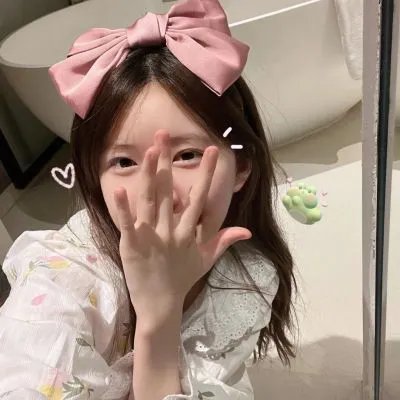 冲吧!我的庞克青春