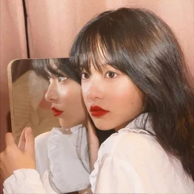 眼泪之盐