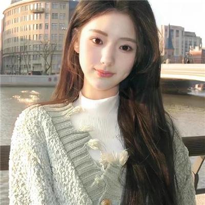 火之谜