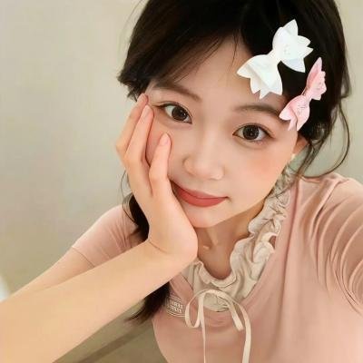 温柔本色