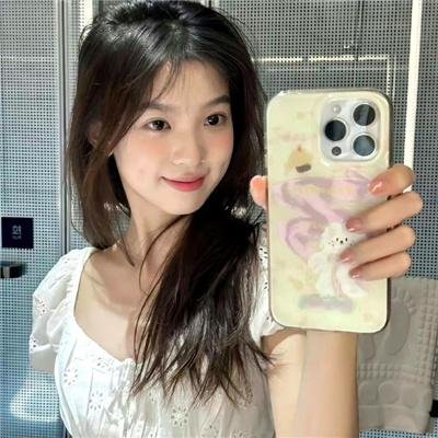 如同第一杯