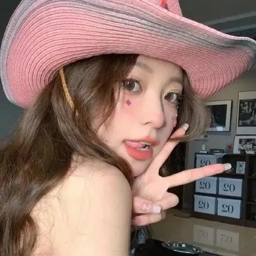 乳痕