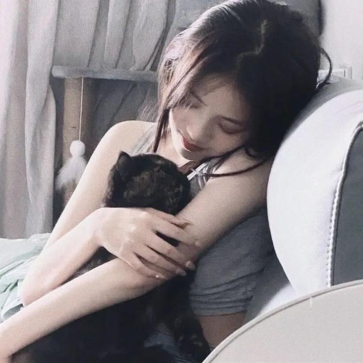 绿色婚礼