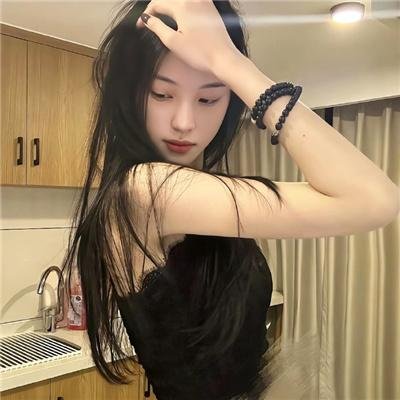 骷髅舞