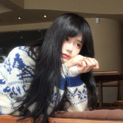 青年乌兰夫
