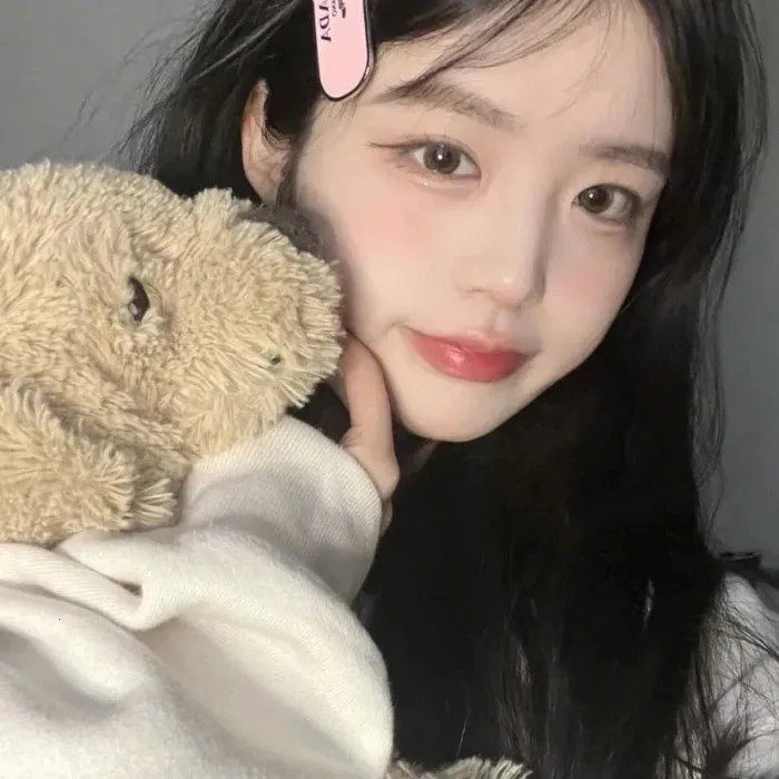 荒漠恶种