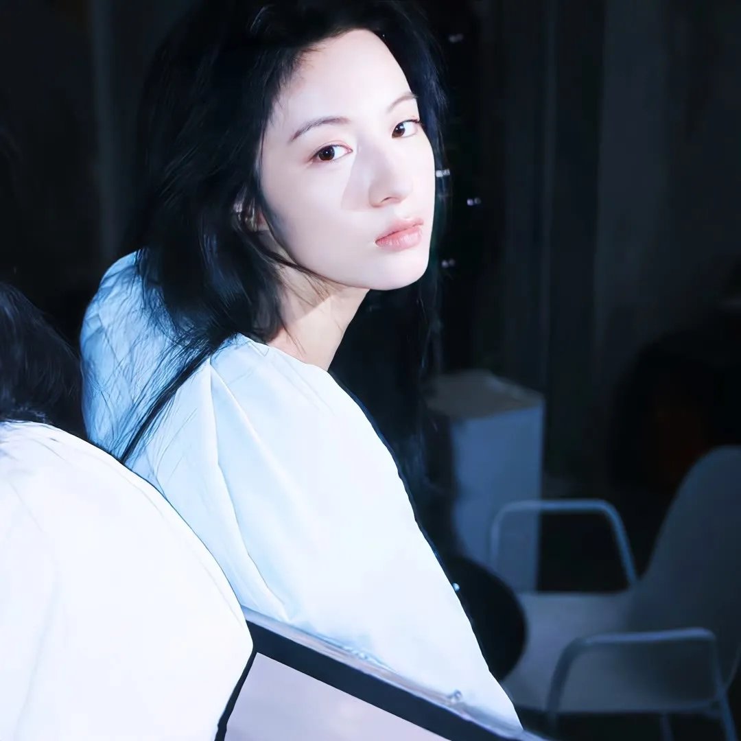 莫札特