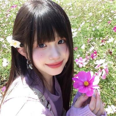 想吃拉面!