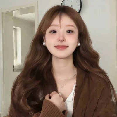 她在太岁头上动土,我才是总裁夫人