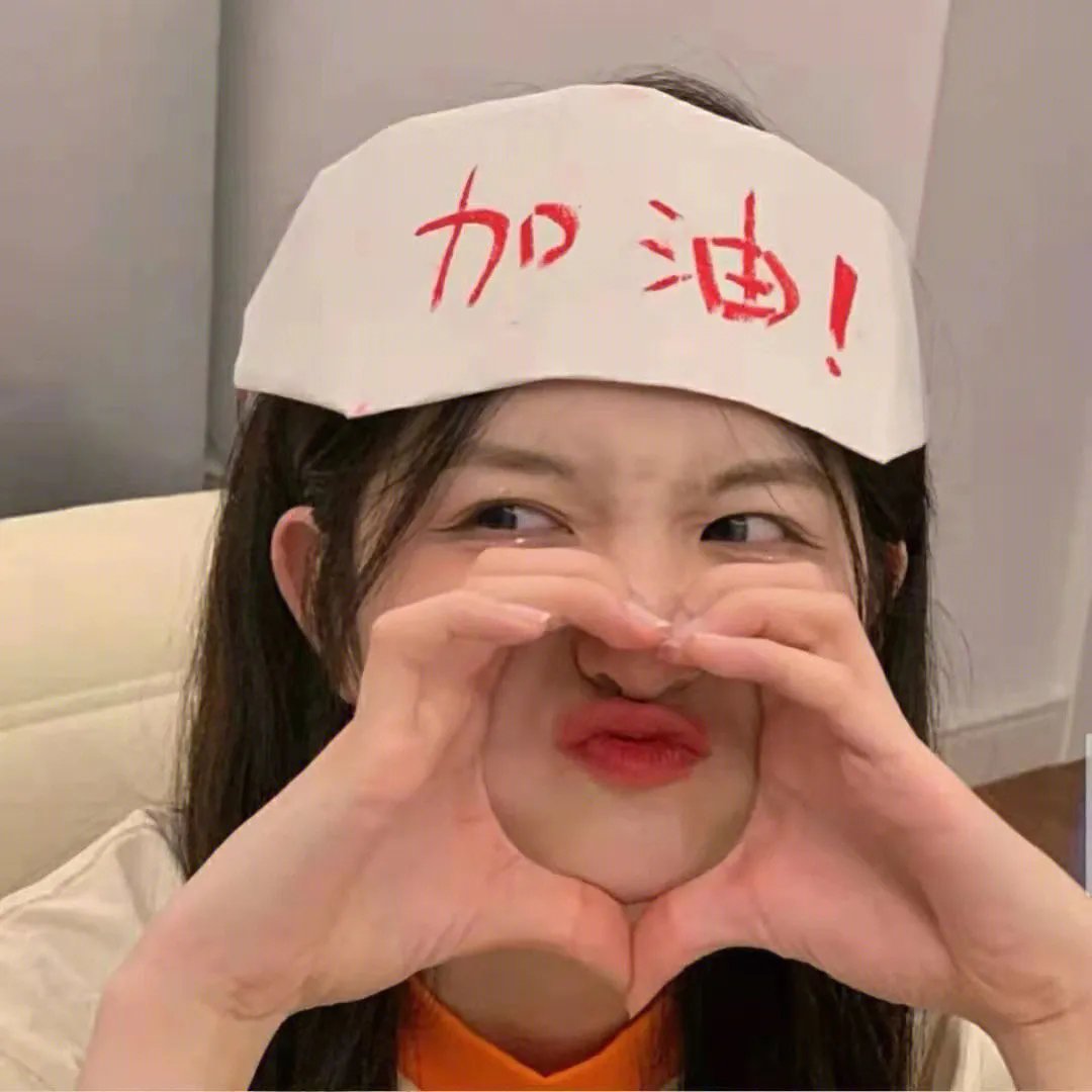 家有儿女初长成