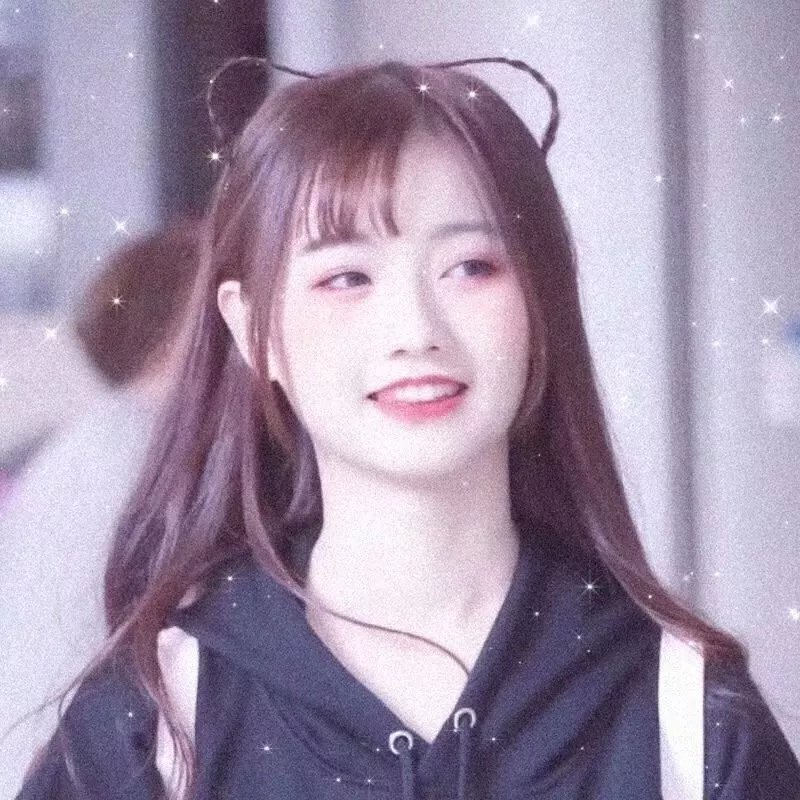 盛夏的方程式