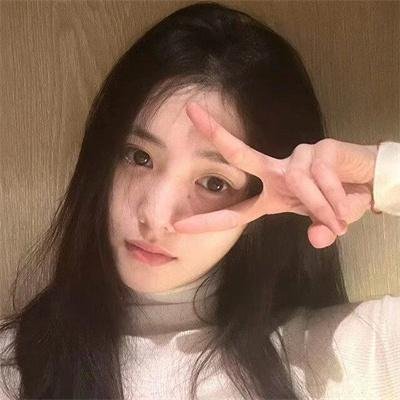 校对女孩河野悦子