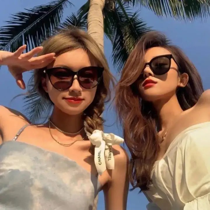 欢乐饭米粒儿2