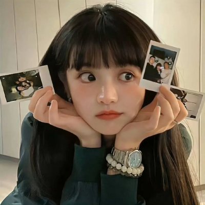 通灵:一个新的开始