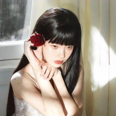 老娘的金丝雀竟是世界首富