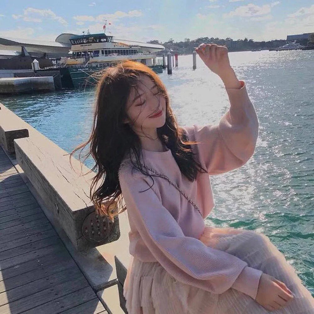 影后风云
