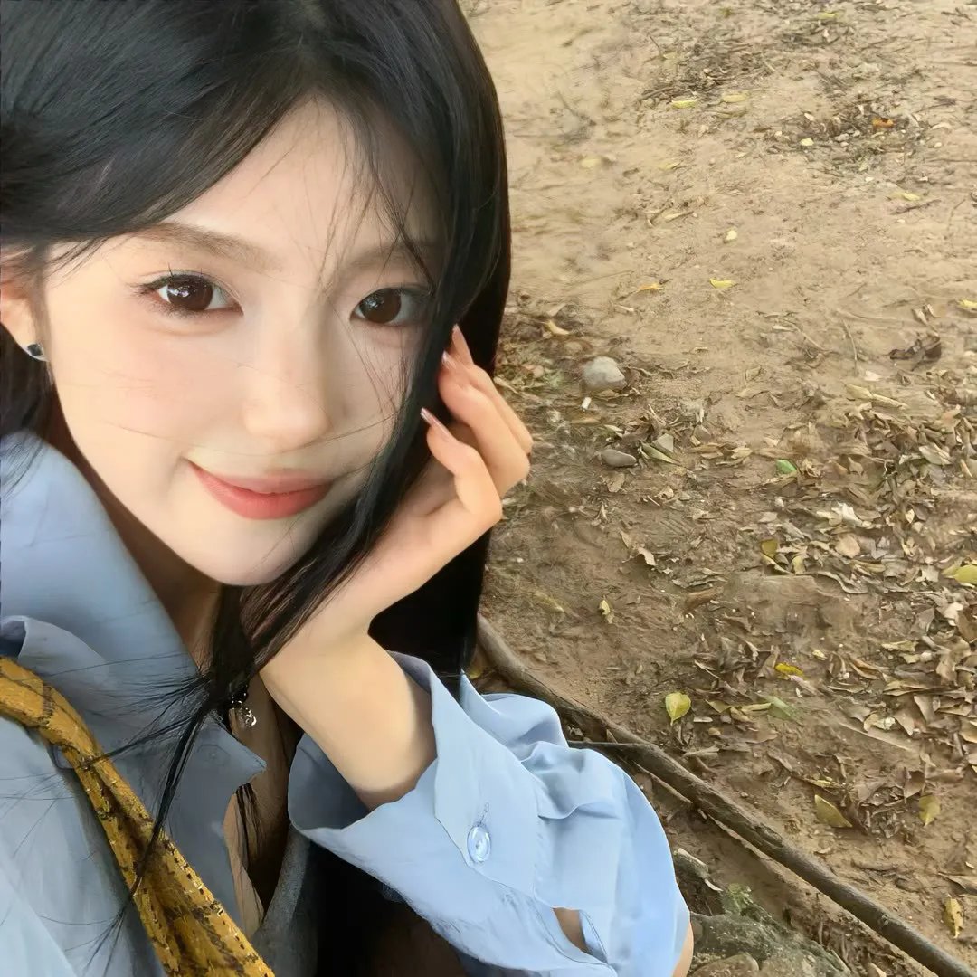 河长