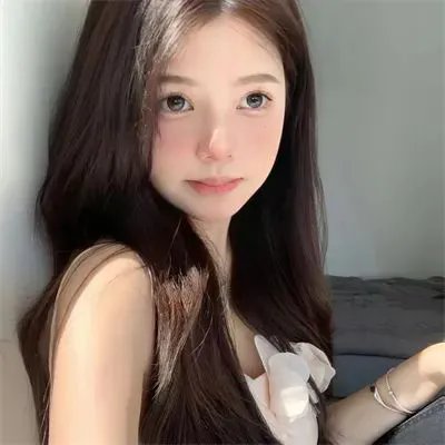 夜里三个错愕的人