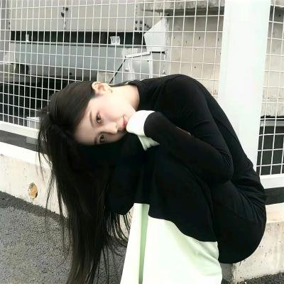 死亡的劈啪声
